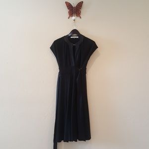 Diane  Von Furstenberg Dress